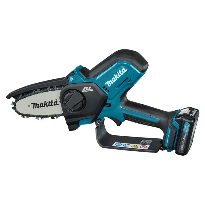 Makita UC100DWA