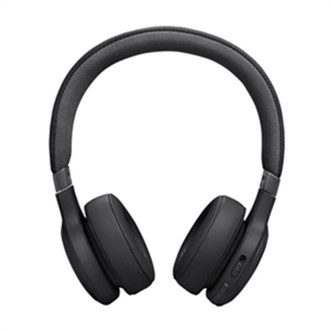 JBL JBLLIVE670NCBLK