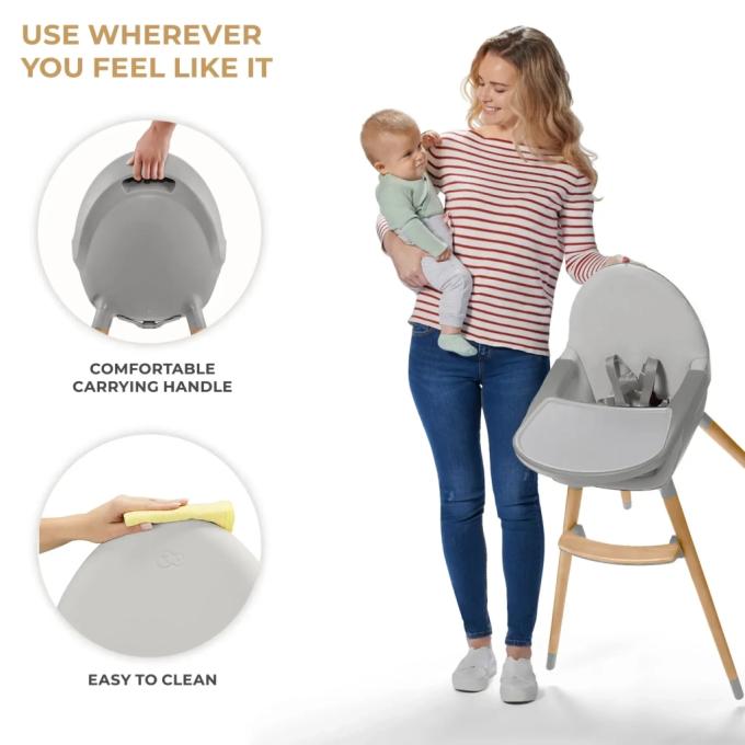 Kinderkraft 5902533924509