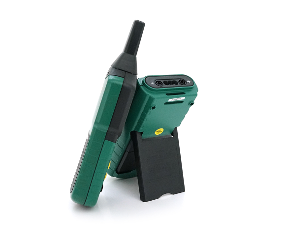 Mayilon YT-MY-6818