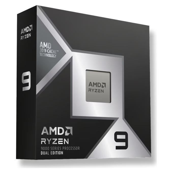 AMD 100-100001978WOF