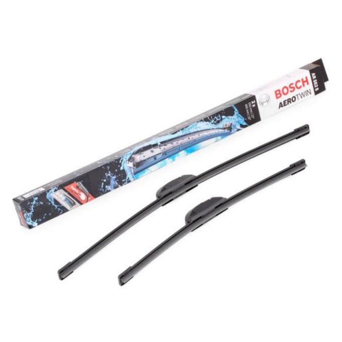 BOSCH 3 397 118 984