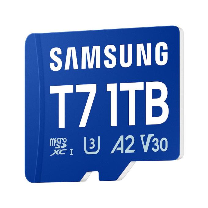 Samsung MB-MB1T0T/WW
