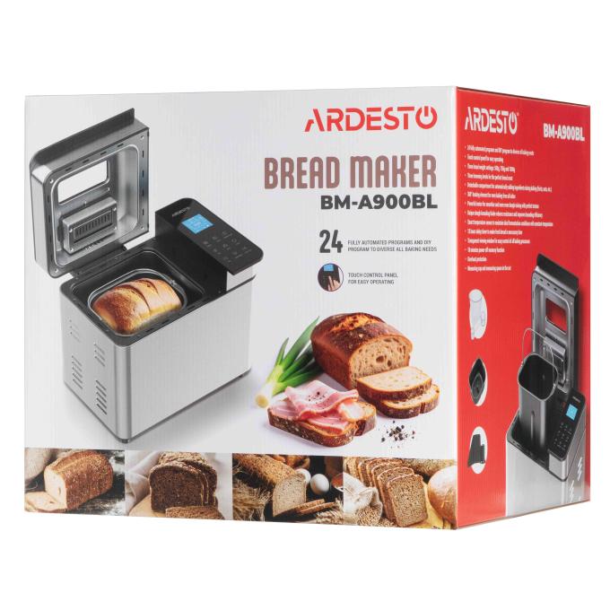 Ardesto BM-A900BL