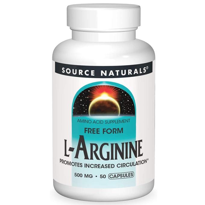 Source Naturals SN1686