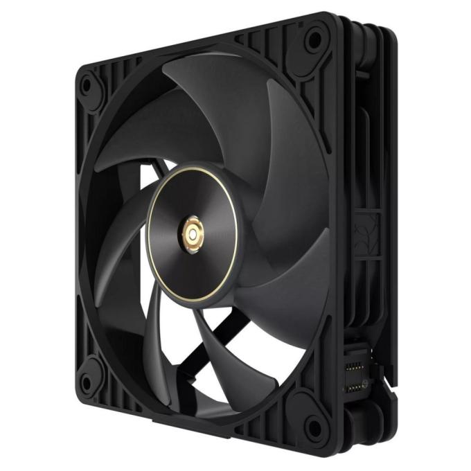 ASUS 90DA00M0-B09000