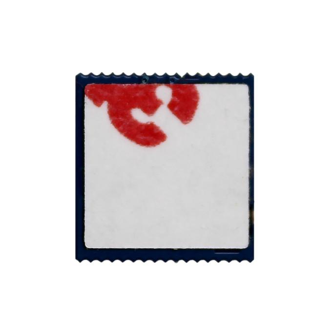 APEX CHIP-HP-712-B