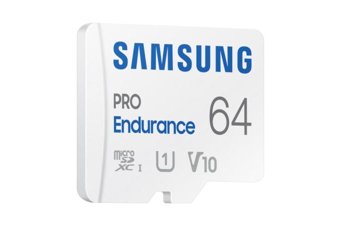 Samsung MB-MJ64KA/EU