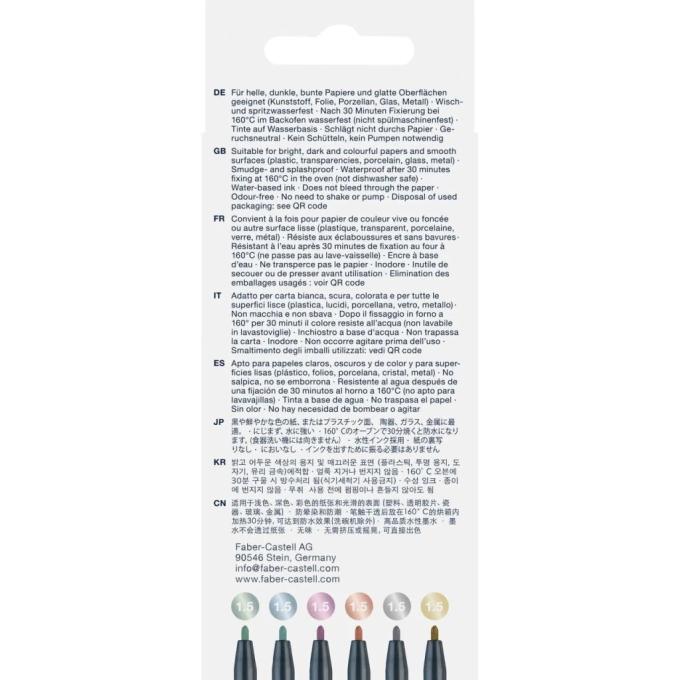 Faber-Castell 30353