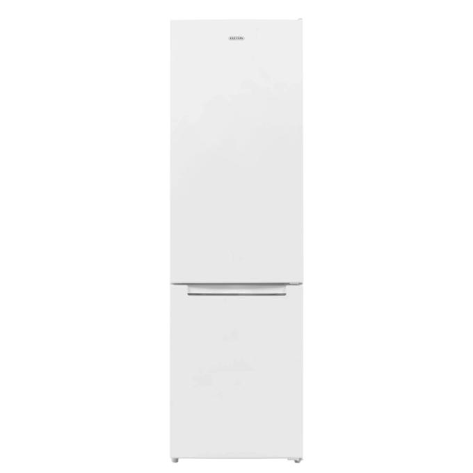 ELEYUS HRDW2180E55 WH