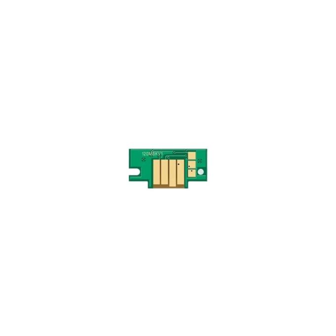 WWM AJC-PFI120MBk