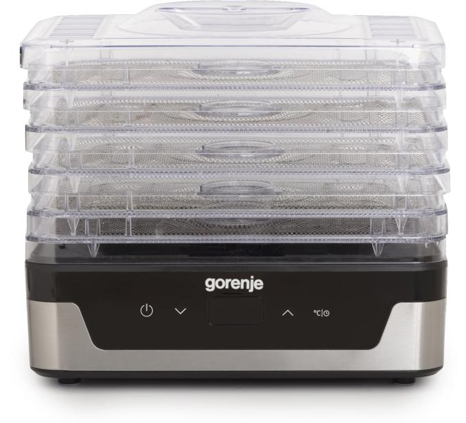 Gorenje FDK400DE