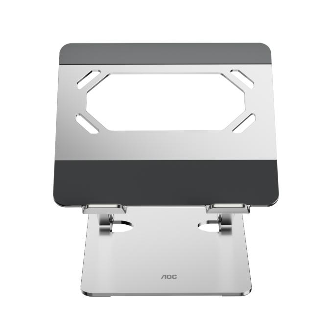AOC AOCL1S