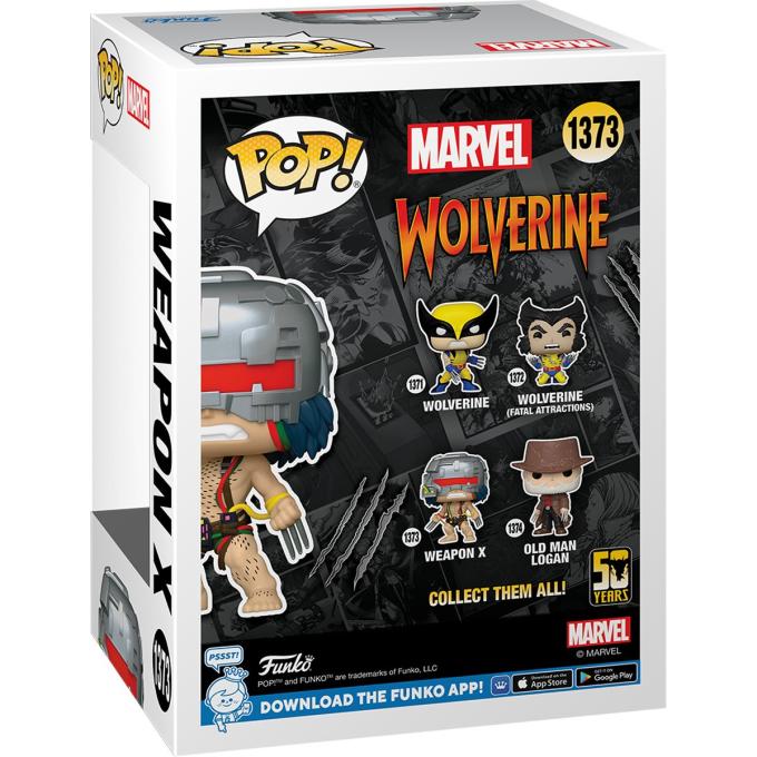 Funko Pop 5908305247753
