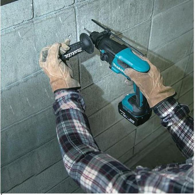 Makita DHR165Z