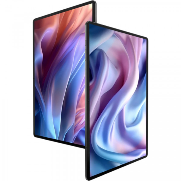 Teclast T65Max