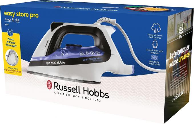 Russell Hobbs 26730-56