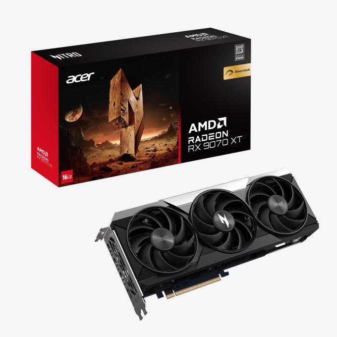 Acer DP.Z4DWW.P01