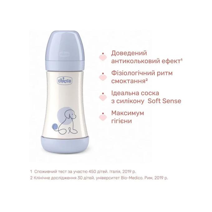 Chicco 20223.22.40