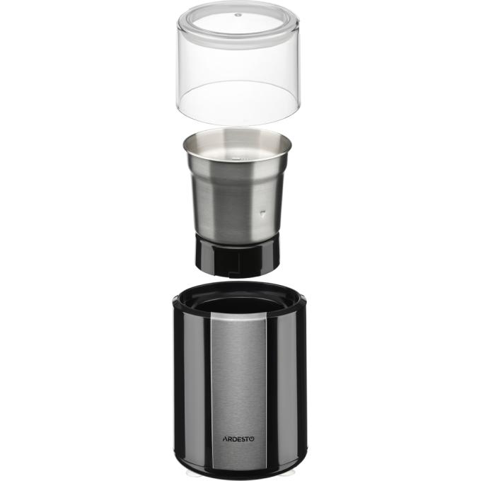 Ardesto WCG-8301