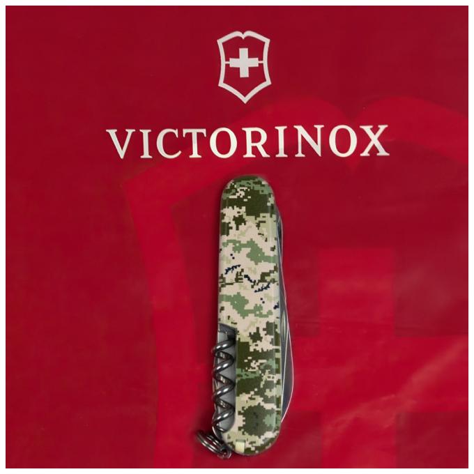 Victorinox 1.3703.3_W3940p
