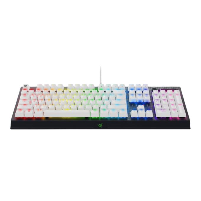 Razer RZ03-03542800-R3M1