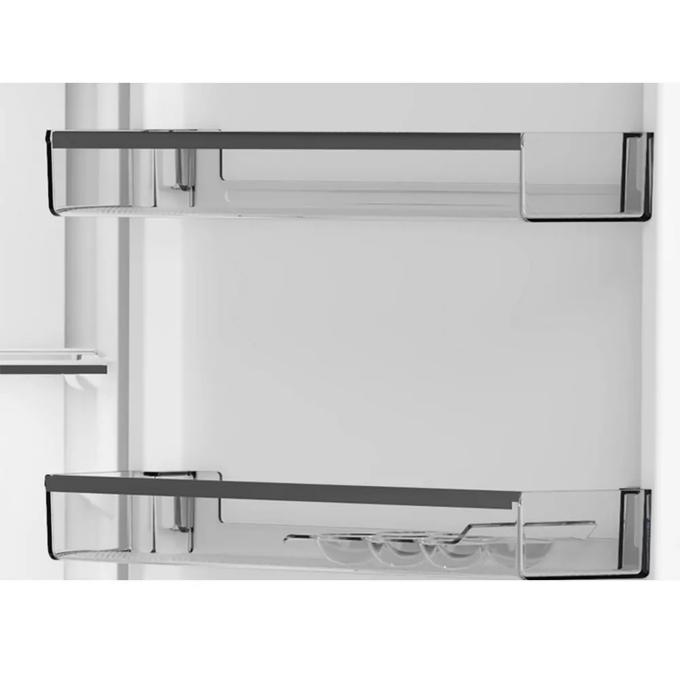 Whirlpool WHK26402XP4U