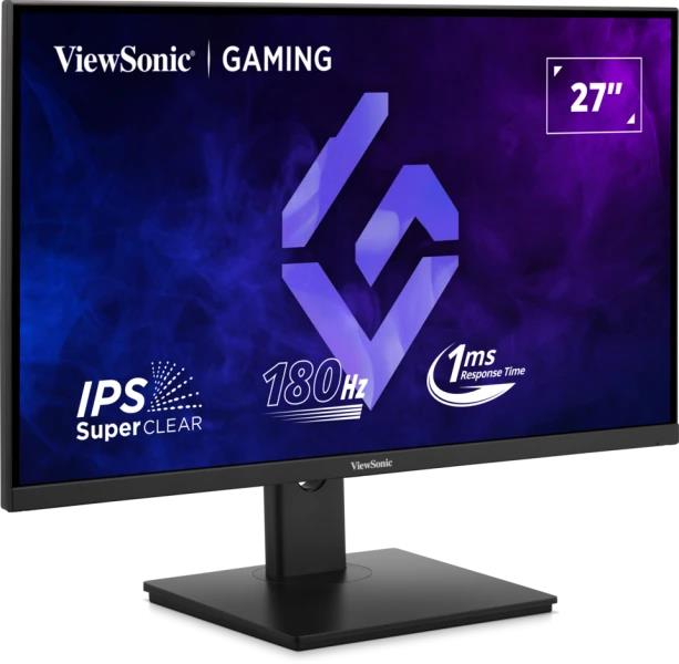 ViewSonic XG27G1