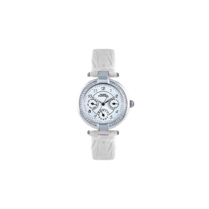 Hush Puppies HP.7619L10.2522