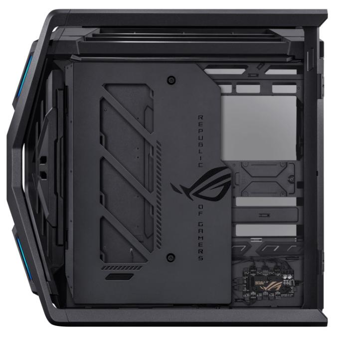 ASUS 90DC00F0-B39020