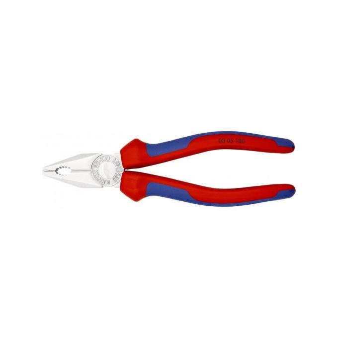 KNIPEX 03 05 180