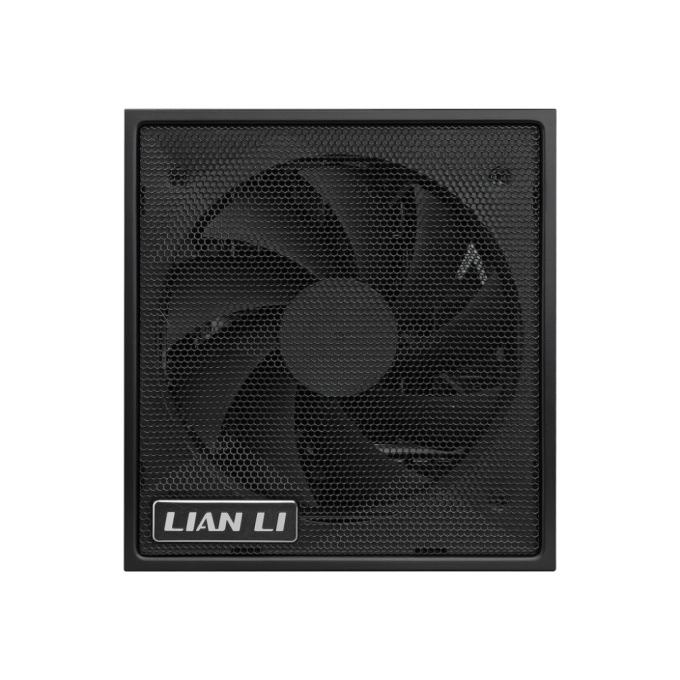 Lian Li G9P.SX0850P.B000.EU