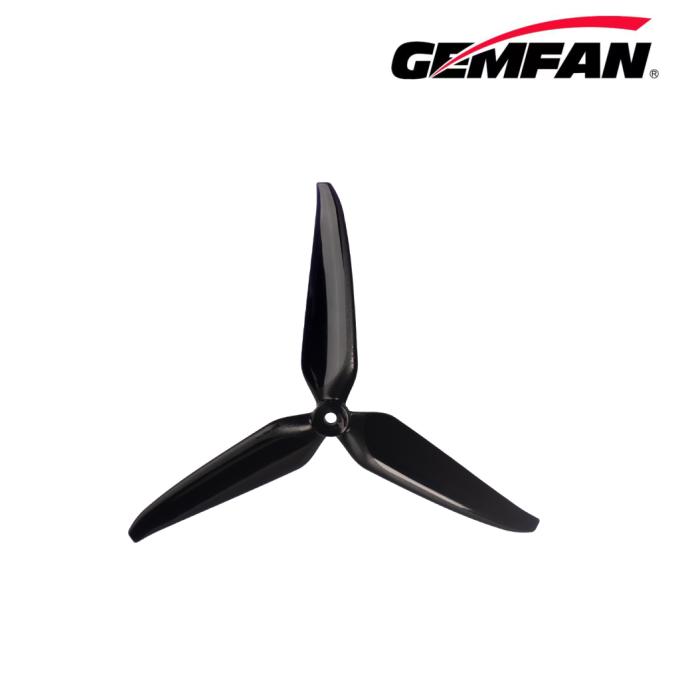 Gemfan PMPC7140-3B