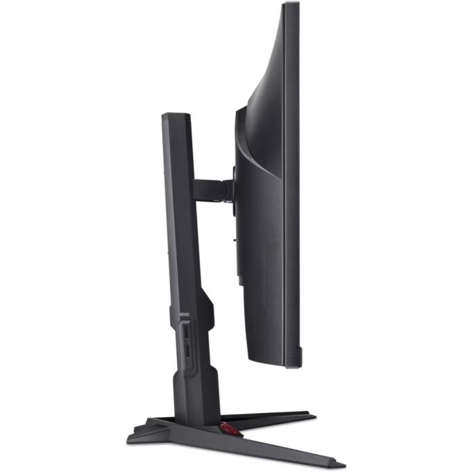 Acer UM.HX1EE.101