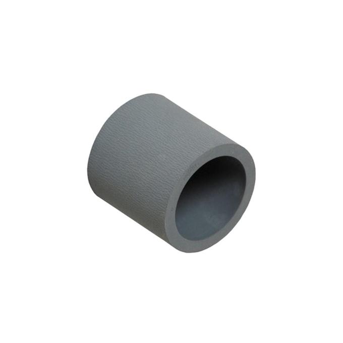 VTC RB2-2891-VTC