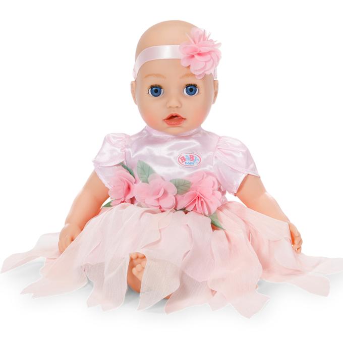 Baby Born 839720