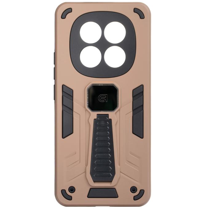 Armorstandart ARM89744