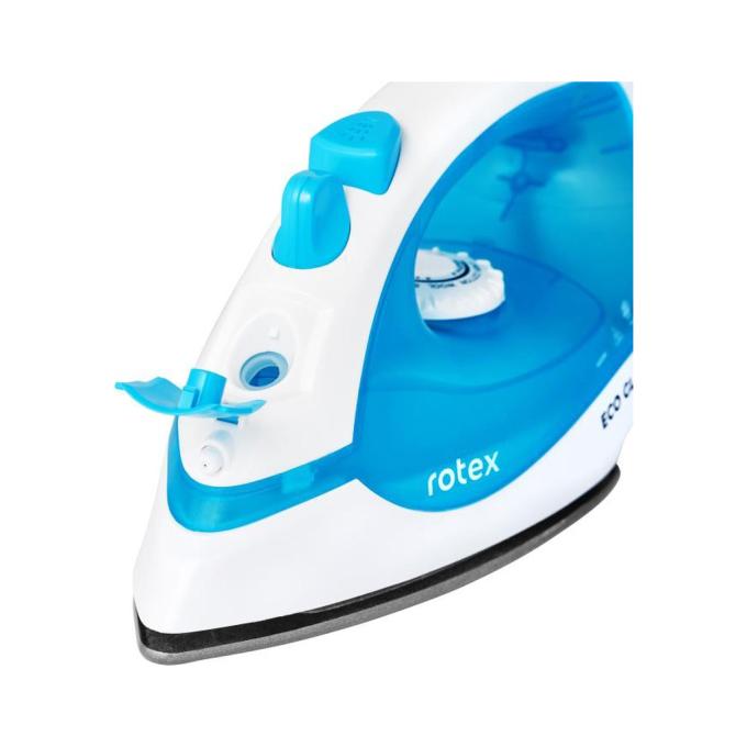 Rotex RIC18-N Eco Glide
