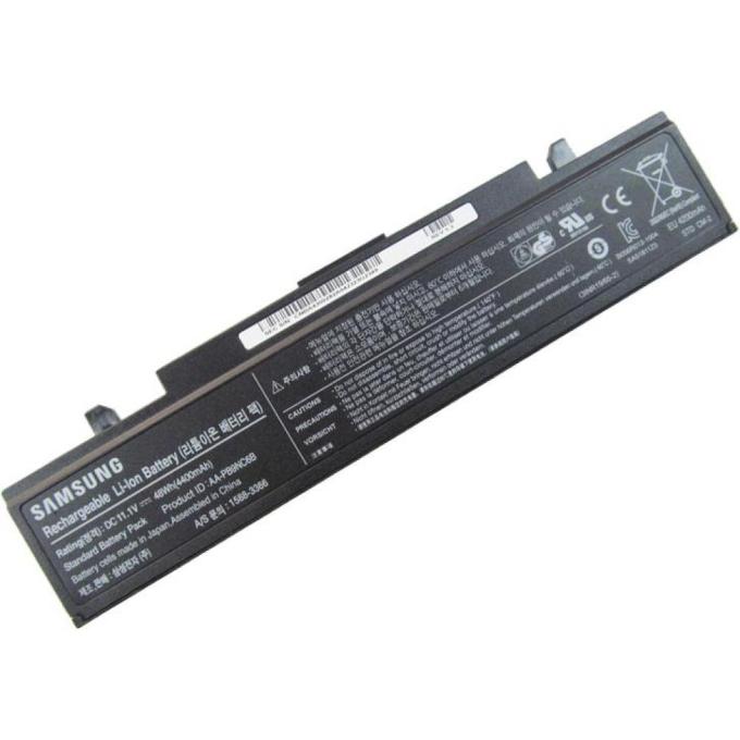 Samsung A41606