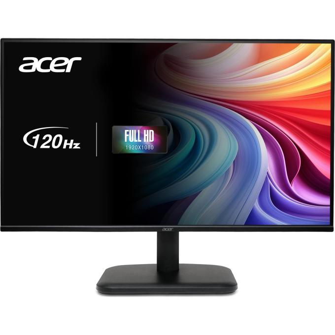 Acer UM.QE1EE.G01