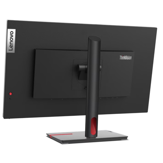 Lenovo 63A4MAT1UA