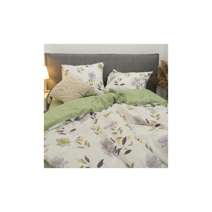 Viluta 23225-sm