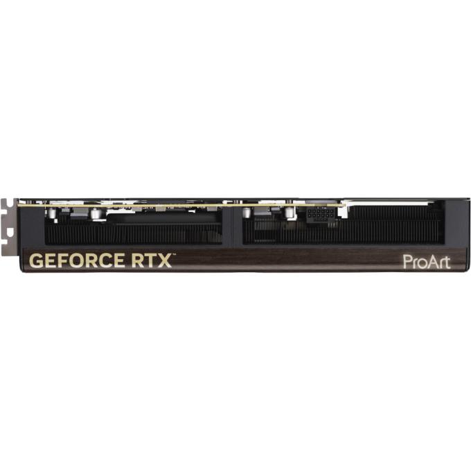 ASUS PROART-RTX5070TI-O16G