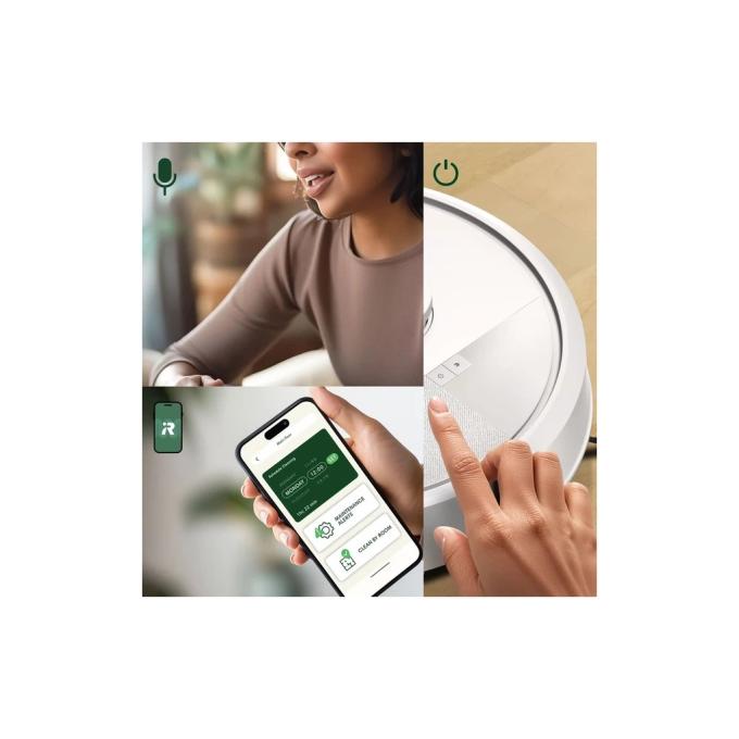 iRobot y311240