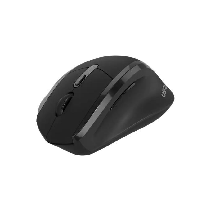 Canyon CNE-CMSW17B