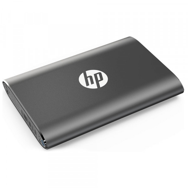 HP (HP official licensee) 1F5P4AA#