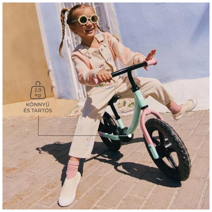 Kinderkraft 5902533927463