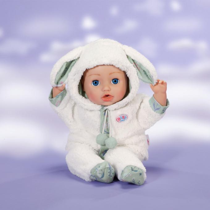 Baby Born 840139