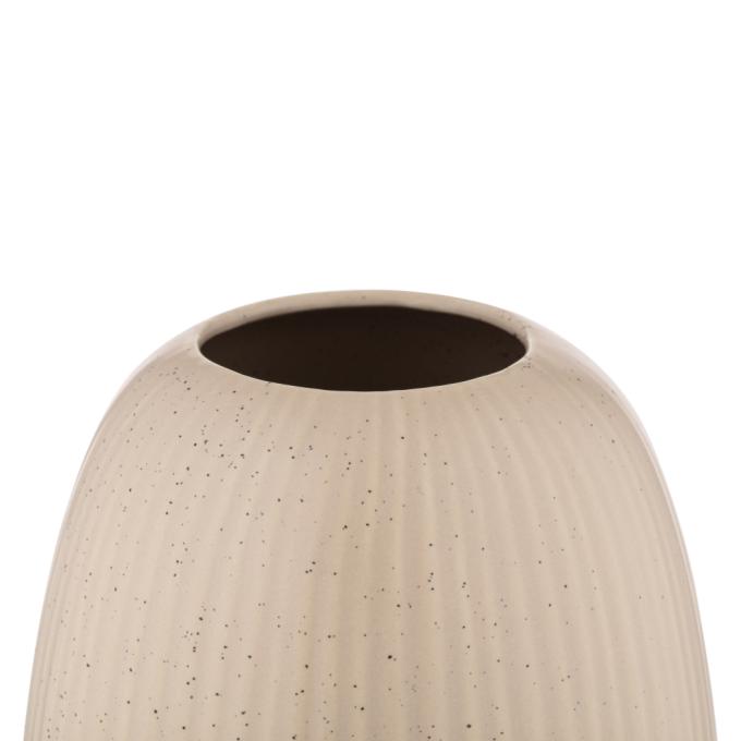 Ardesto AR3813B