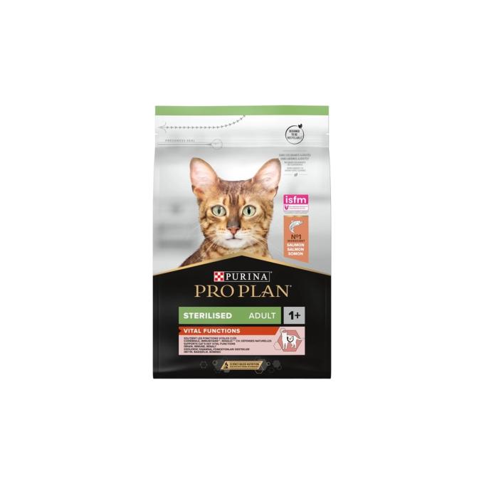 Purina Pro Plan 7613036544832